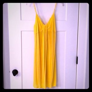 Twelfth Street by Cynthia Vincent cami dress